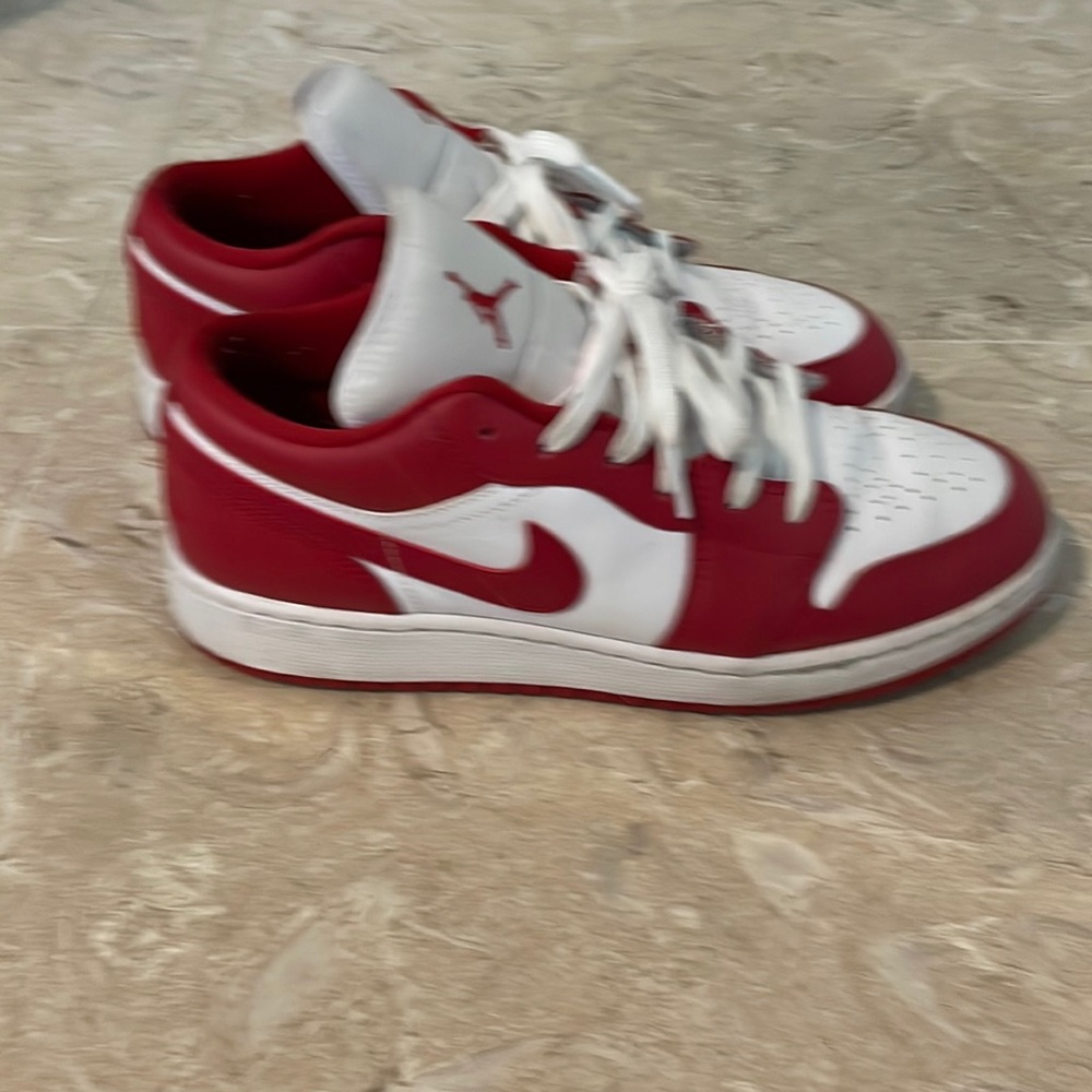 Nike Jordan 1